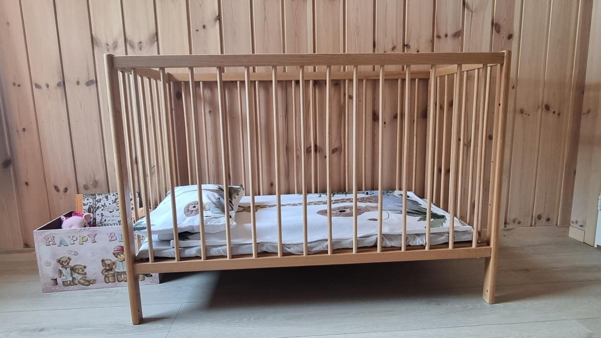 Holiday Cabin In Beautiful Surroundings Vradal Ngoại thất bức ảnh