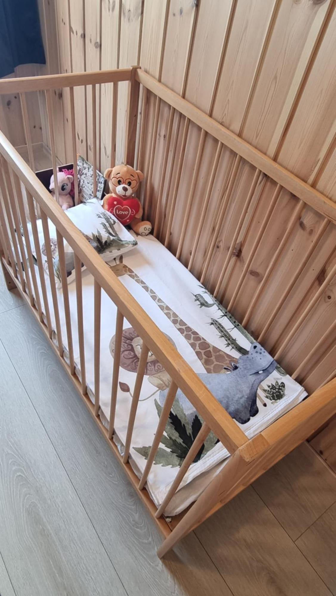 Holiday Cabin In Beautiful Surroundings Vradal Ngoại thất bức ảnh